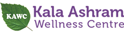 Kala Ashram Wellness Centre, Udaipur